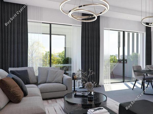 3 bedroom apartment for sale faneromeni larnaca 7547705 image 14074504