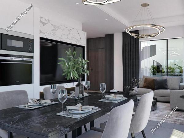 3 bedroom apartment for sale faneromeni larnaca 7547705 image 14074506