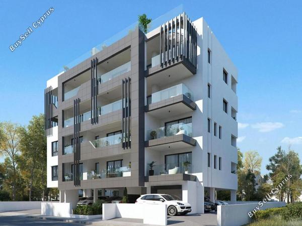 3 bedroom apartment for sale faneromeni larnaca 7547705 image 14074533