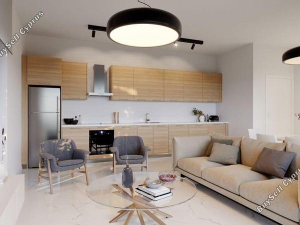 3 bedroom apartment for sale kato paphos paphos 8237705 image 14235220