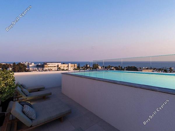 3 bedroom apartment for sale kato paphos paphos 8237705 image 14235221