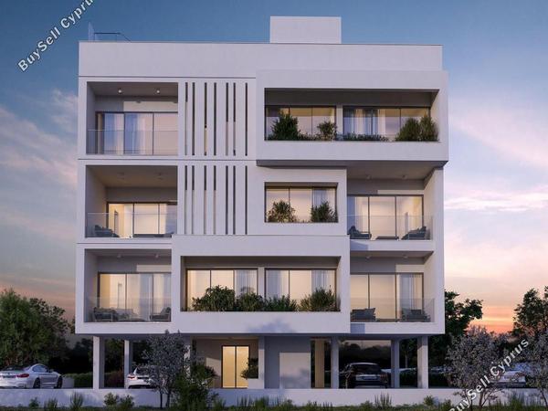 3 bedroom apartment for sale kato paphos paphos 8237705 image 14235223