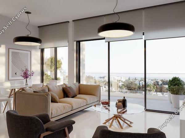 3 bedroom apartment for sale kato paphos paphos 8237705 image 14235226