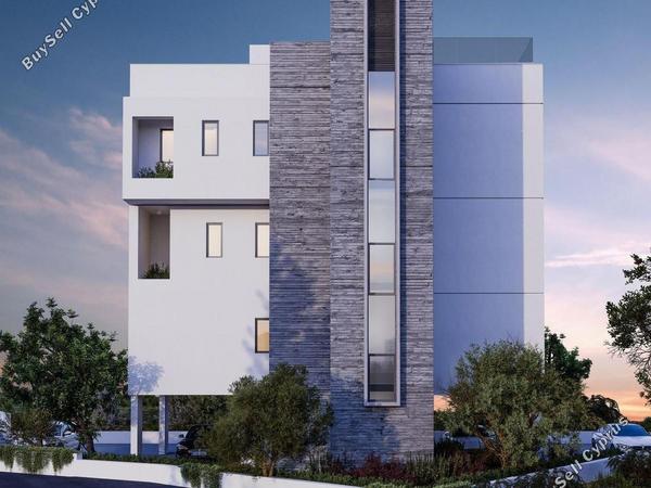 3 bedroom apartment for sale kato paphos paphos 8237705 image 14235227