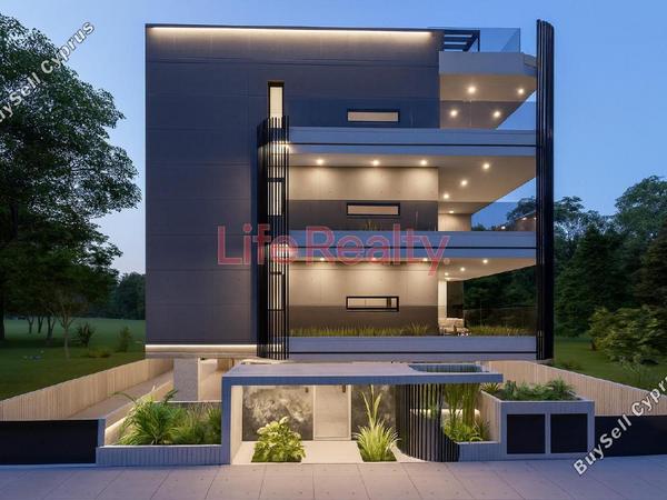 3 bedroom apartment for sale omonoia limassol 7816705 image 13271371
