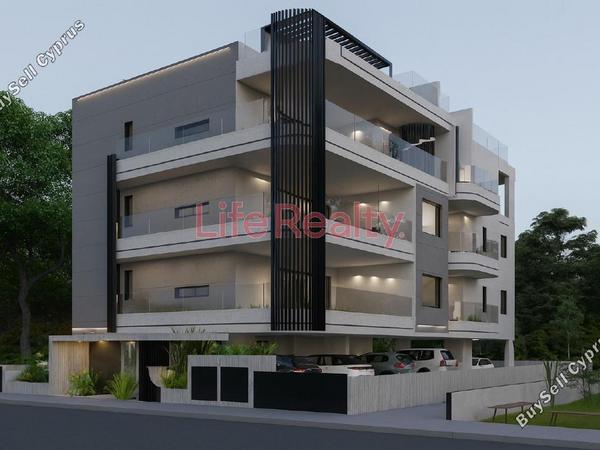 3 bedroom apartment for sale omonoia limassol 7816705 image 13271376