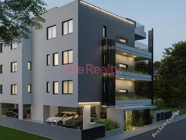 3 bedroom apartment for sale omonoia limassol 7816705 image 13271377