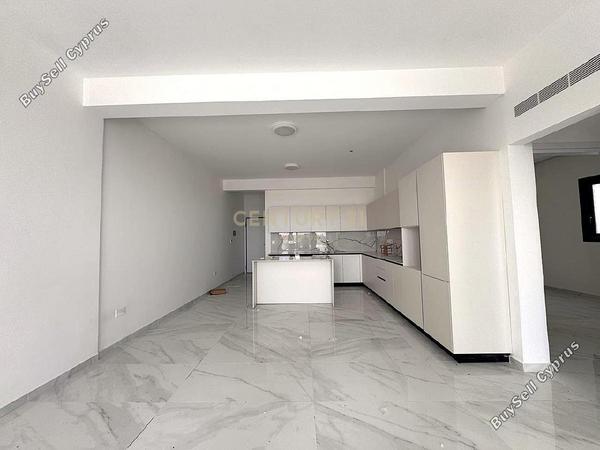 3 bedroom apartment for sale potamos germasogeias limassol 1761705 image 13631151
