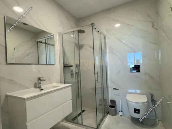 3 bedroom apartment for sale potamos germasogeias limassol 1761705 image 15185918