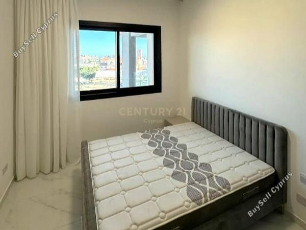 3 bedroom apartment for sale potamos germasogeias limassol 1761705 image 15185920