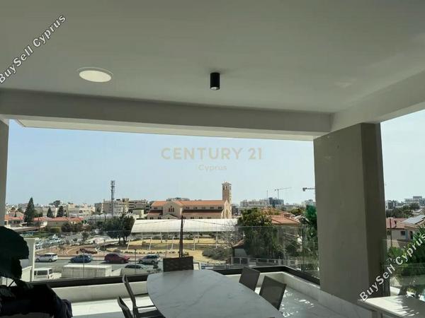 3 bedroom apartment for sale potamos germasogeias limassol 1761705 image 7567733
