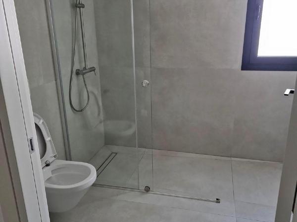 3 bedroom apartment for sale strovolos nicosia 1299705 image 14463209