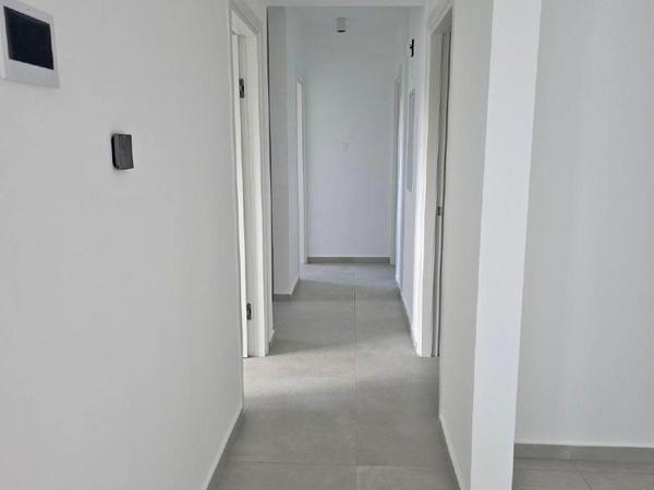 3 bedroom apartment for sale strovolos nicosia 1299705 image 14463210