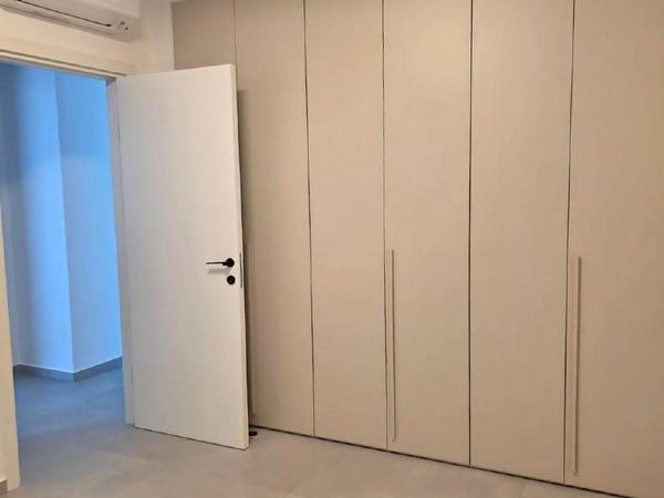 3 bedroom apartment for sale strovolos nicosia 1299705 image 14463211