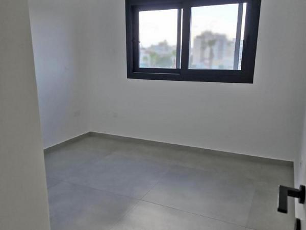 3 bedroom apartment for sale strovolos nicosia 1299705 image 14463213