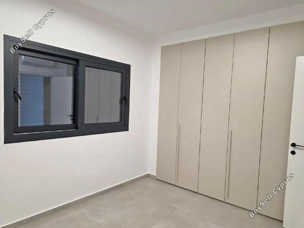 3 bedroom apartment for sale strovolos nicosia 1299705 image 14463214