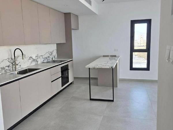 3 bedroom apartment for sale strovolos nicosia 1299705 image 14463216