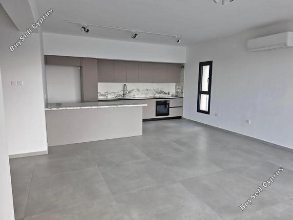 3 bedroom apartment for sale strovolos nicosia 1299705 image 14463218