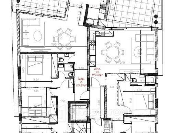 3 bedroom apartment for sale strovolos nicosia 8345705 image 14736350