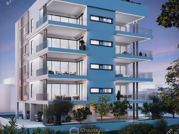 3 bedroom apartment for sale strovolos nicosia 8345705 image 14736352