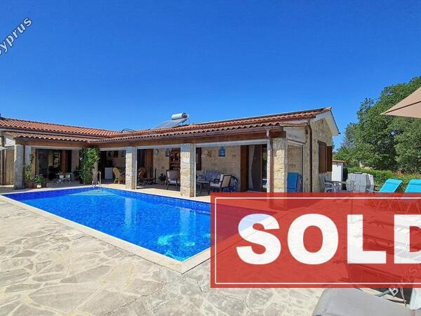 3 bedroom bungalow sold polemi paphos 807705 image 648548