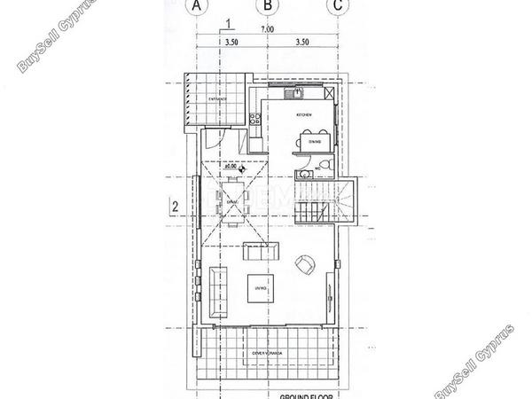 3 bedroom detached house for sale chlorakas paphos 8101705 image 13456889