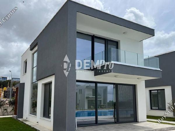 3 bedroom detached house for sale chlorakas paphos 8101705 image 13456891
