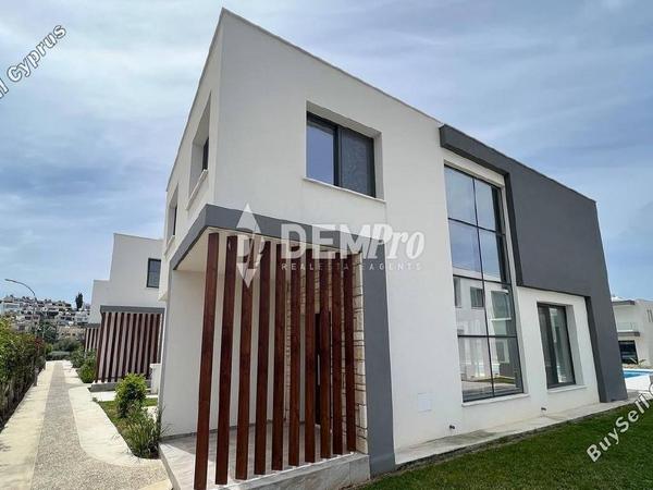 3 bedroom detached house for sale chlorakas paphos 8101705 image 13456893