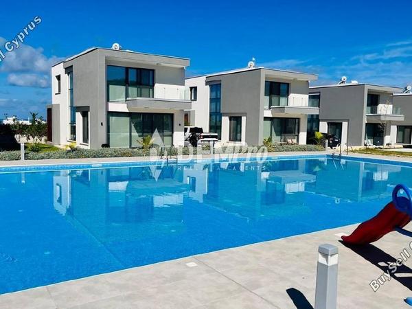 3 bedroom detached house for sale chlorakas paphos 8101705 image 13456894