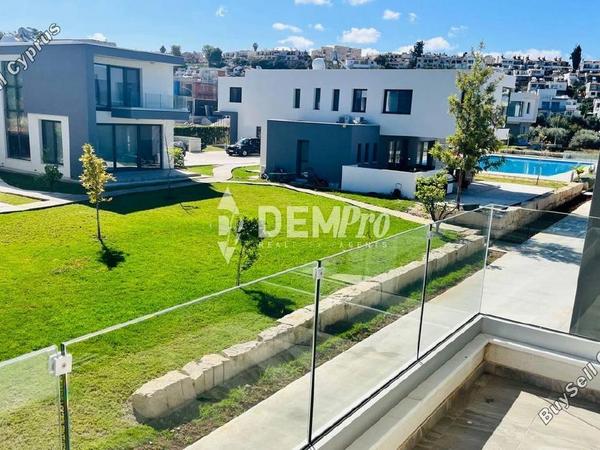 3 bedroom detached house for sale chlorakas paphos 8101705 image 13456895