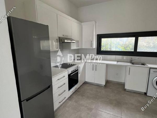 3 bedroom detached house for sale chlorakas paphos 8101705 image 13456897
