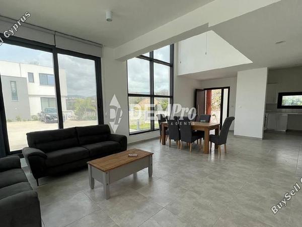 3 bedroom detached house for sale chlorakas paphos 8101705 image 13456898