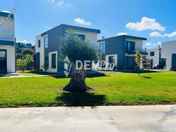 3 bedroom detached house for sale chlorakas paphos 8101705 image 13456899