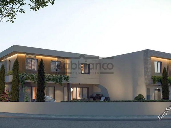 3 bedroom detached house for sale latsia nicosia 8739705 image 16373924