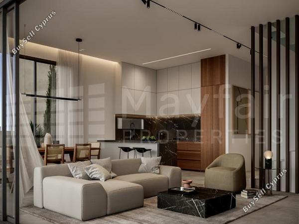 3 bedroom detached house for sale livadia larnacas larnaca 7871705 image 14770493