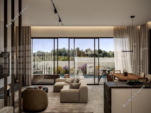 3 bedroom detached house for sale livadia larnacas larnaca 7871705 image 14770495