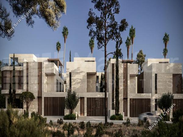 3 bedroom detached house for sale livadia larnacas larnaca 7871705 image 14770504