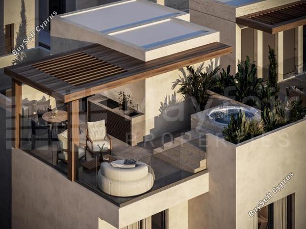 3 bedroom detached house for sale livadia larnacas larnaca 7871705 image 14770508