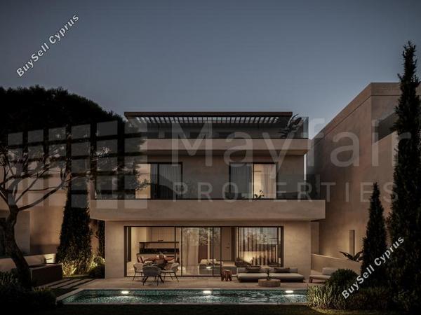 3 bedroom detached house for sale livadia larnacas larnaca 7871705 image 14770509