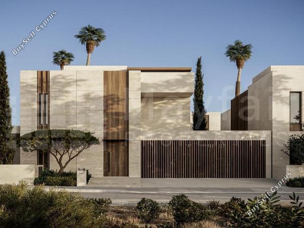 3 bedroom detached house for sale livadia larnacas larnaca 7871705 image 14770514
