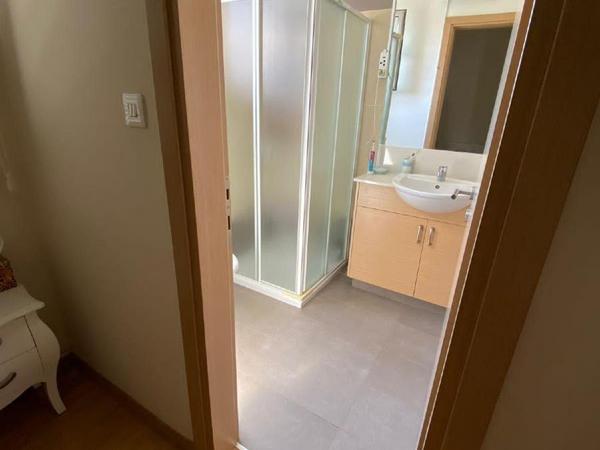 3 bedroom detached house for sale parekklisia limassol 1683705 image 4396685
