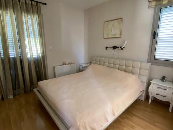 3 bedroom detached house for sale parekklisia limassol 1683705 image 4396686
