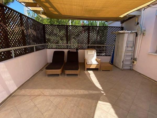 3 bedroom detached house for sale parekklisia limassol 1683705 image 4396687