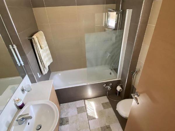 3 bedroom detached house for sale parekklisia limassol 1683705 image 4396688