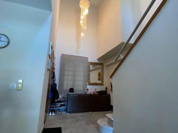 3 bedroom detached house for sale parekklisia limassol 1683705 image 4396689