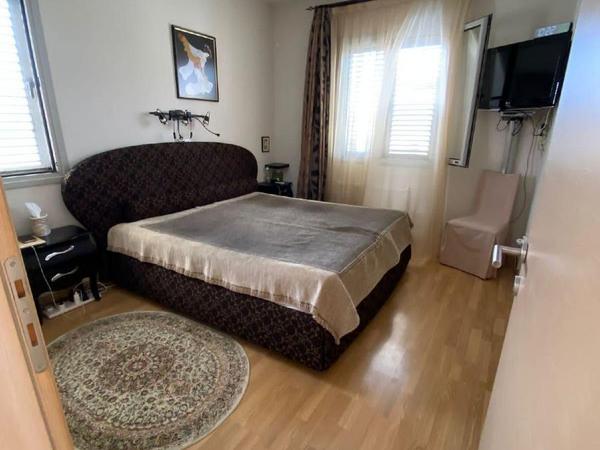 3 bedroom detached house for sale parekklisia limassol 1683705 image 4396690