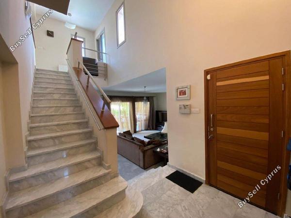 3 bedroom detached house for sale parekklisia limassol 1683705 image 4396691