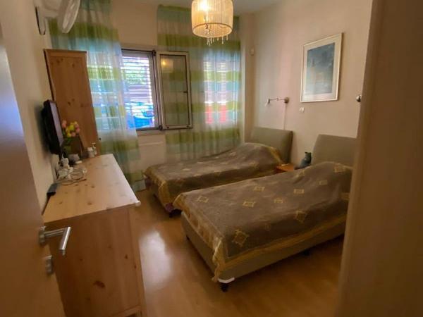 3 bedroom detached house for sale parekklisia limassol 1683705 image 4396692