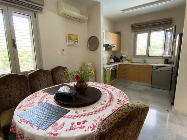 3 bedroom detached house for sale parekklisia limassol 1683705 image 4396693
