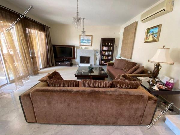 3 bedroom detached house for sale parekklisia limassol 1683705 image 4396694